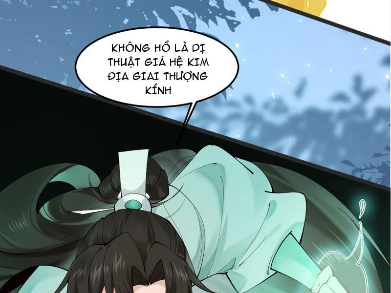 Công Tử Biệt Tú! Chapter 126 - Trang 4