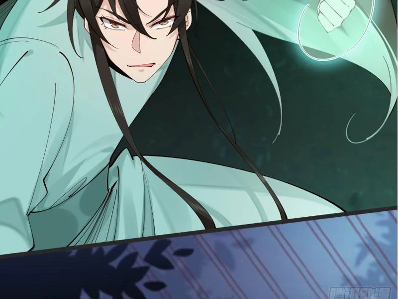 Công Tử Biệt Tú! Chapter 126 - Trang 4