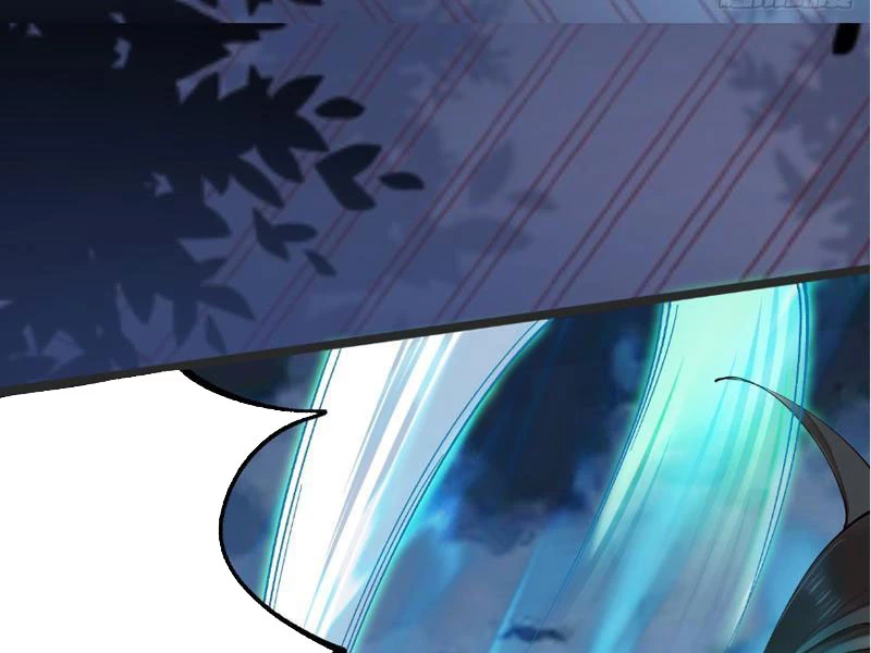 Công Tử Biệt Tú! Chapter 126 - Trang 4