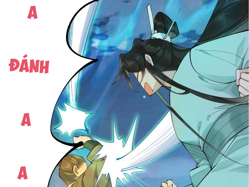 Công Tử Biệt Tú! Chapter 126 - Trang 4