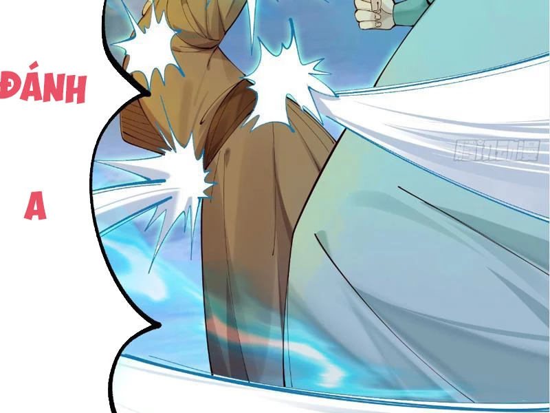 Công Tử Biệt Tú! Chapter 126 - Trang 4