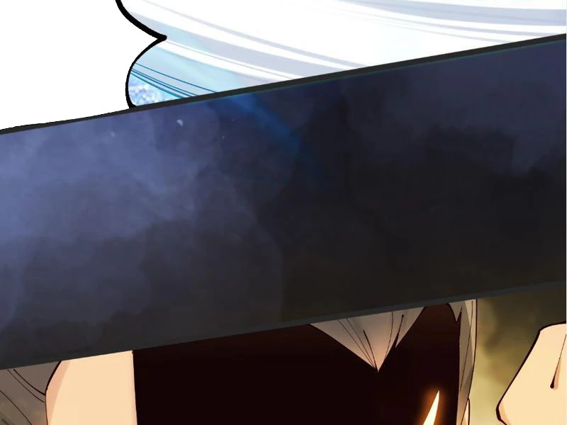 Công Tử Biệt Tú! Chapter 126 - Trang 4