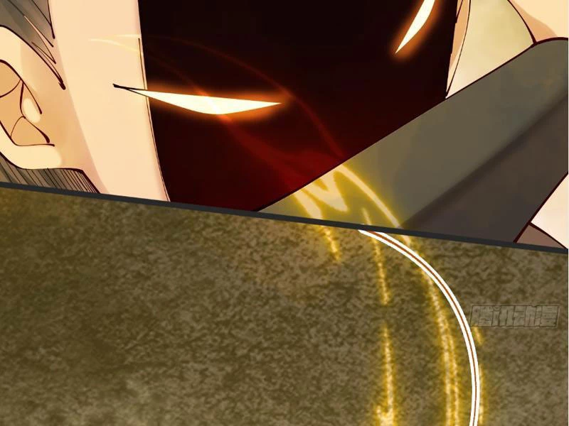 Công Tử Biệt Tú! Chapter 126 - Trang 4