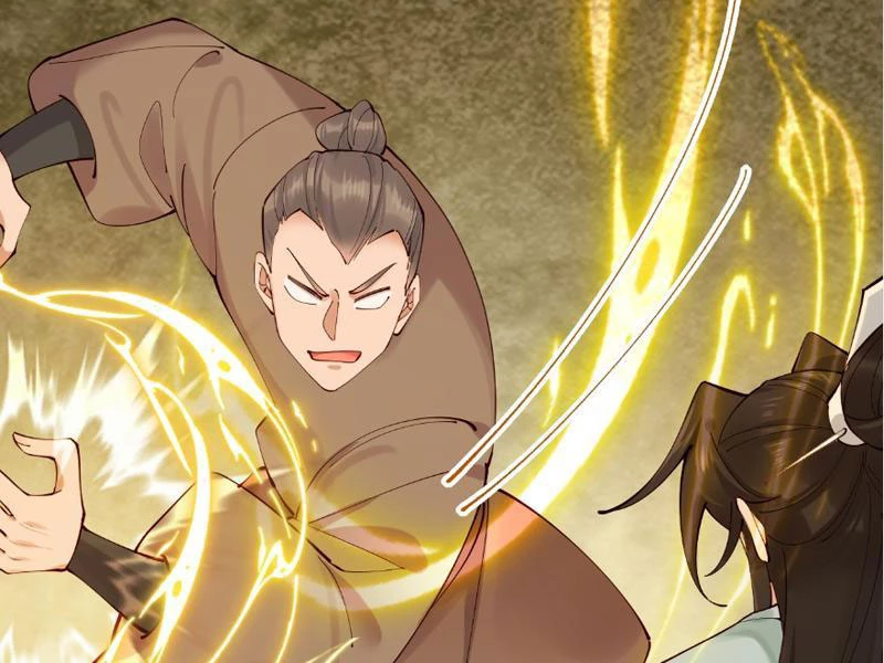 Công Tử Biệt Tú! Chapter 126 - Trang 4