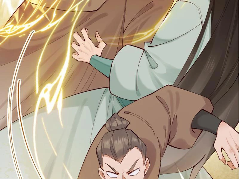 Công Tử Biệt Tú! Chapter 126 - Trang 4