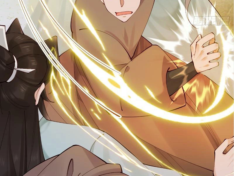 Công Tử Biệt Tú! Chapter 126 - Trang 4