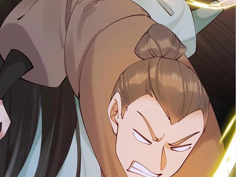 Công Tử Biệt Tú! Chapter 126 - Trang 4