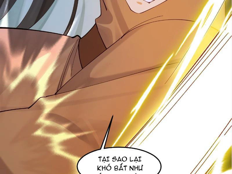 Công Tử Biệt Tú! Chapter 126 - Trang 4