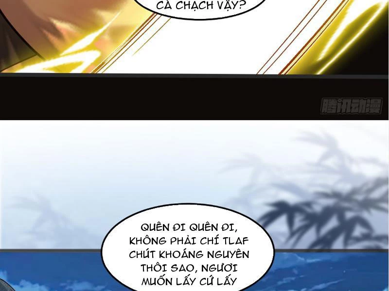 Công Tử Biệt Tú! Chapter 126 - Trang 4