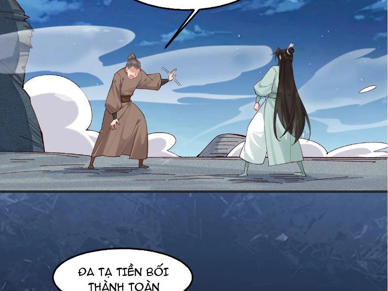 Công Tử Biệt Tú! Chapter 126 - Trang 4