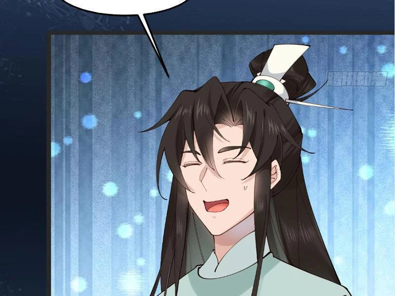 Công Tử Biệt Tú! Chapter 126 - Trang 4