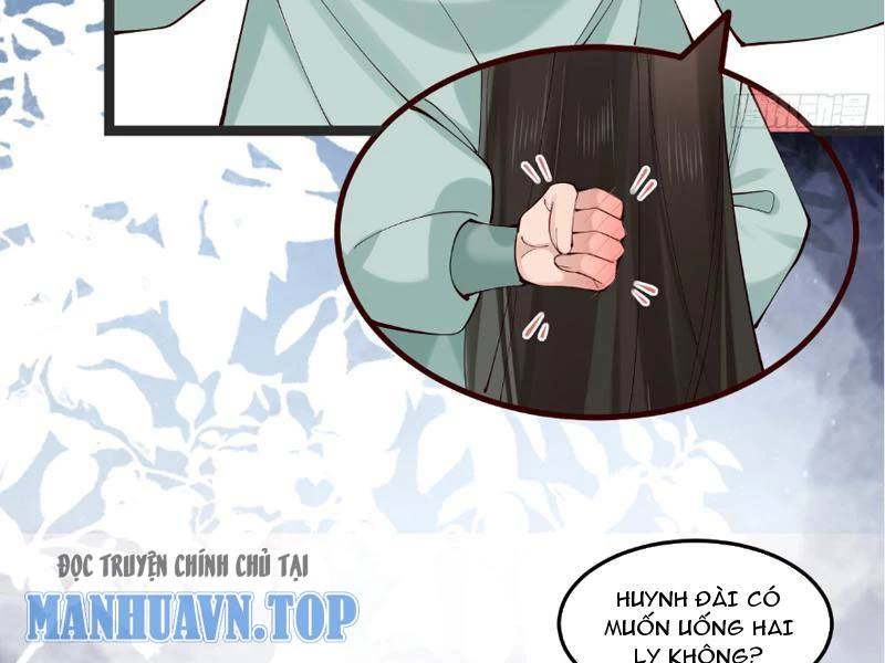 Công Tử Biệt Tú! Chapter 126 - Trang 4