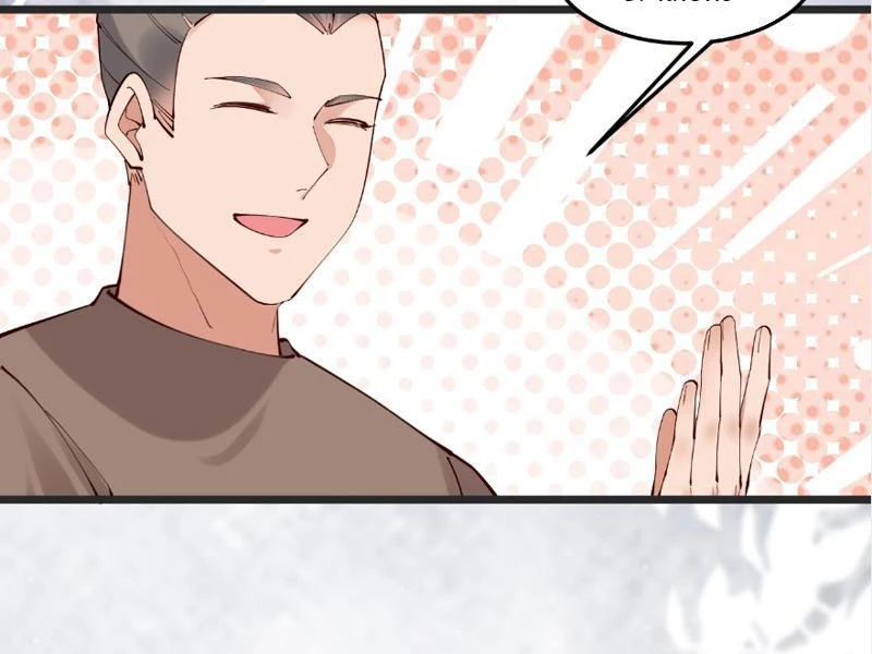 Công Tử Biệt Tú! Chapter 126 - Trang 4