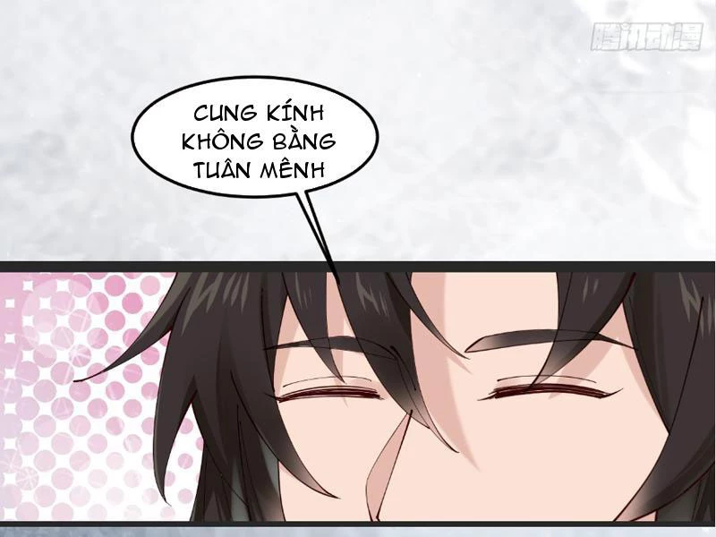 Công Tử Biệt Tú! Chapter 126 - Trang 4