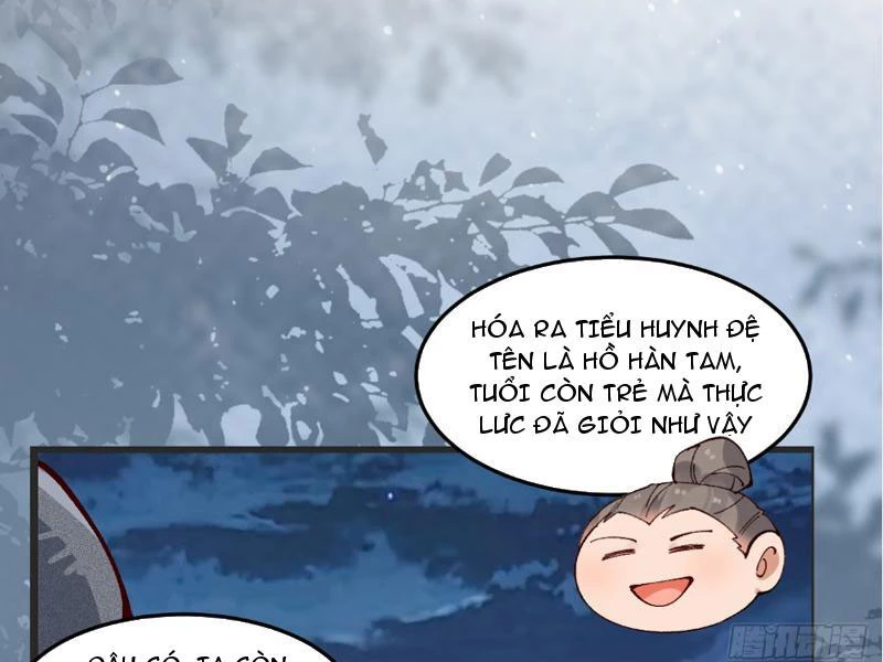 Công Tử Biệt Tú! Chapter 126 - Trang 4