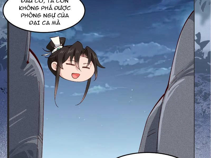 Công Tử Biệt Tú! Chapter 126 - Trang 4