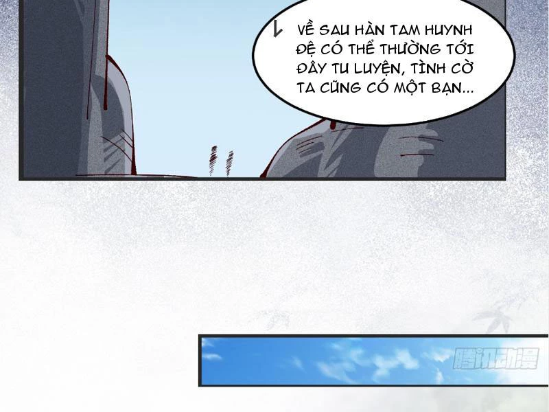 Công Tử Biệt Tú! Chapter 126 - Trang 4