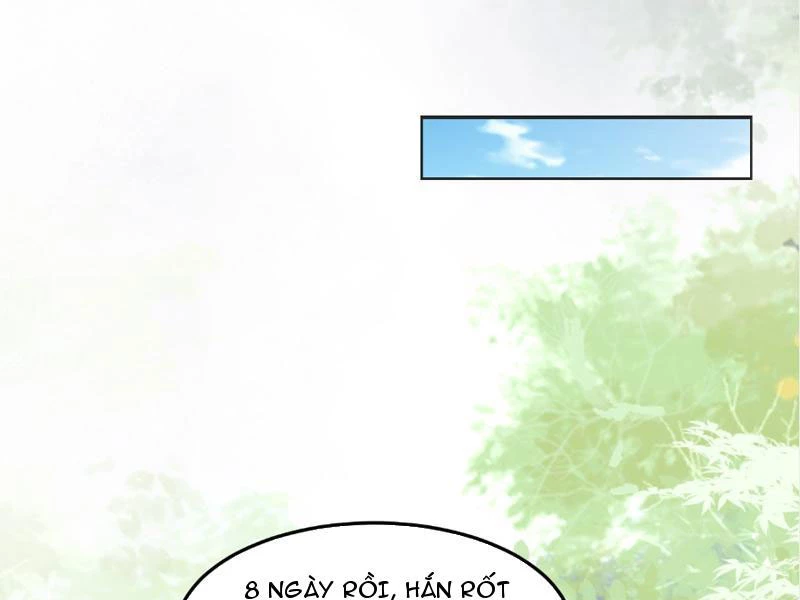 Công Tử Biệt Tú! Chapter 126 - Trang 4