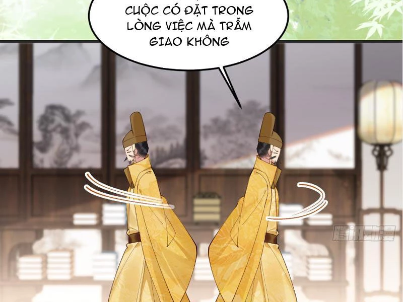 Công Tử Biệt Tú! Chapter 126 - Trang 4