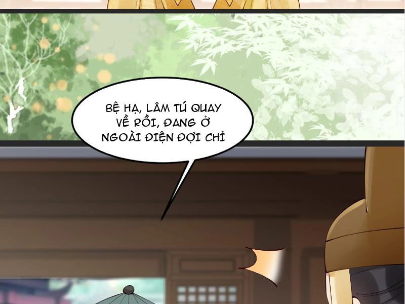 Công Tử Biệt Tú! Chapter 126 - Trang 4