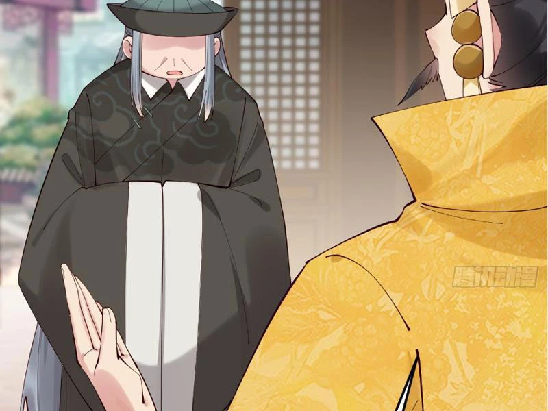 Công Tử Biệt Tú! Chapter 126 - Trang 4