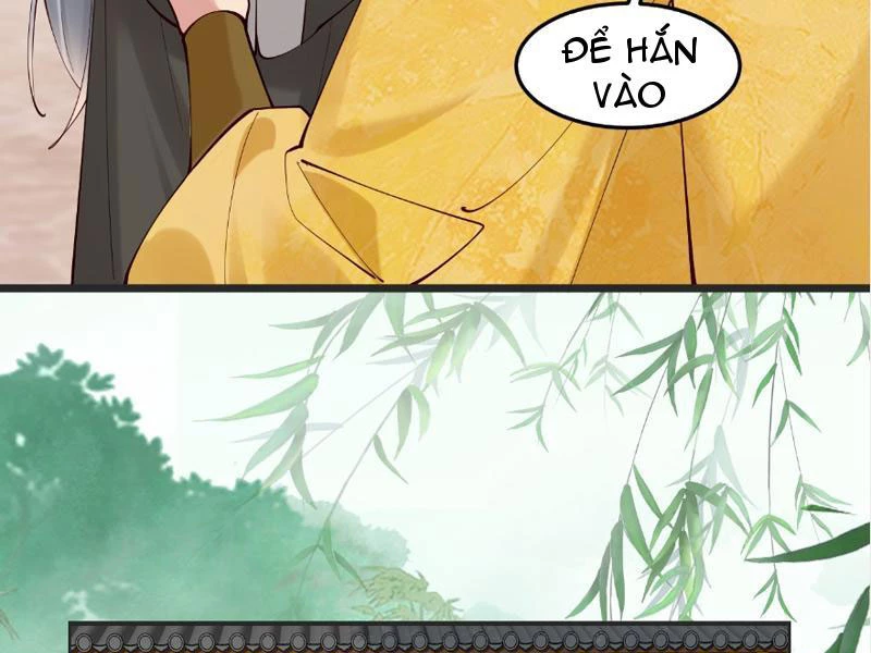 Công Tử Biệt Tú! Chapter 126 - Trang 4