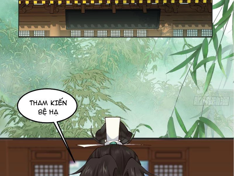 Công Tử Biệt Tú! Chapter 126 - Trang 4