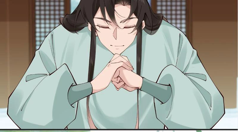 Công Tử Biệt Tú! Chapter 126 - Trang 4