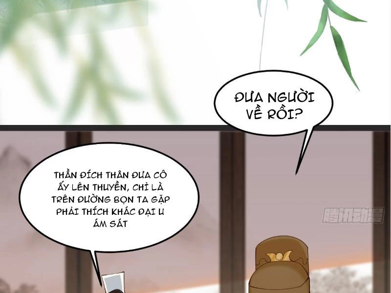 Công Tử Biệt Tú! Chapter 126 - Trang 4