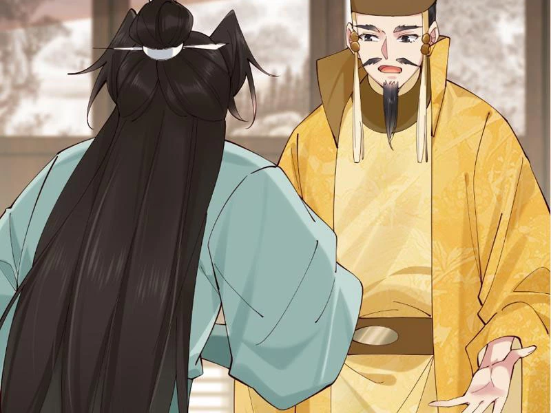 Công Tử Biệt Tú! Chapter 126 - Trang 4