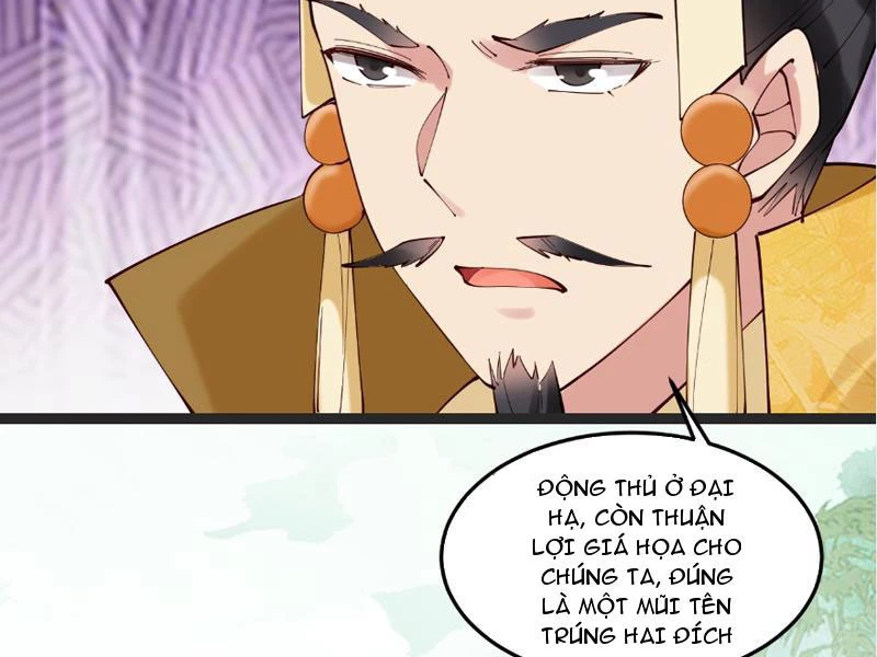 Công Tử Biệt Tú! Chapter 126 - Trang 4