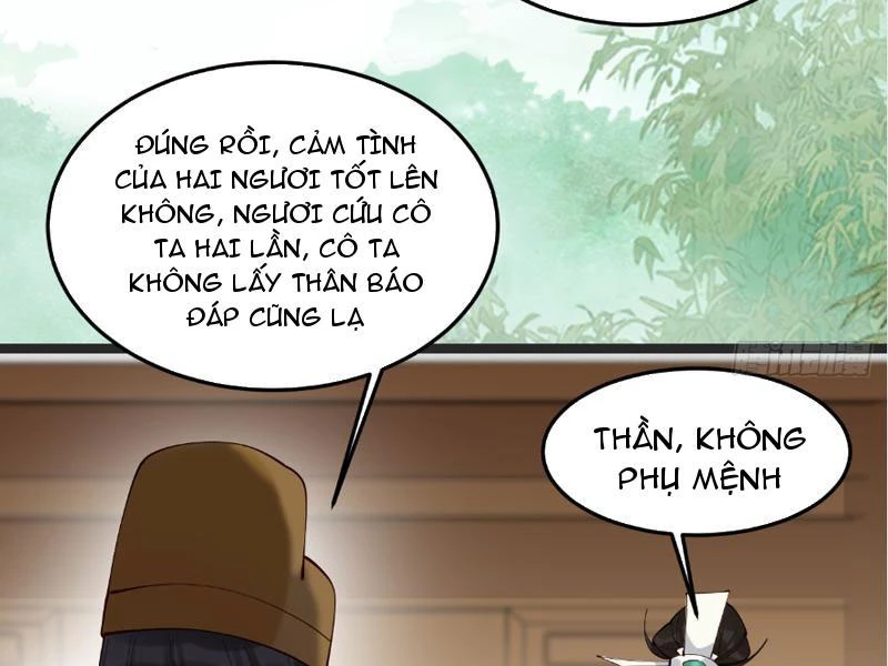 Công Tử Biệt Tú! Chapter 126 - Trang 4