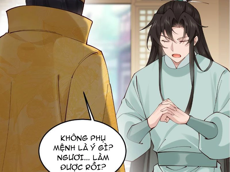 Công Tử Biệt Tú! Chapter 126 - Trang 4