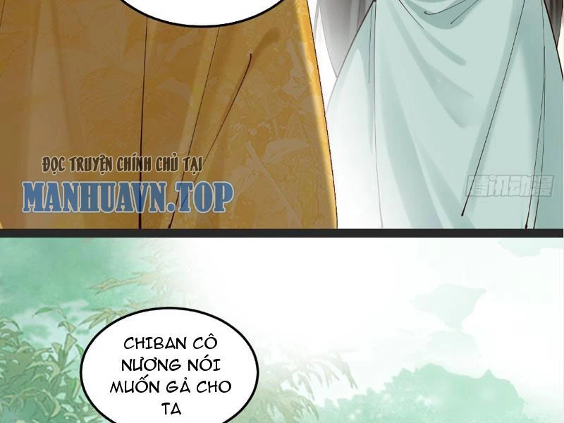 Công Tử Biệt Tú! Chapter 126 - Trang 4