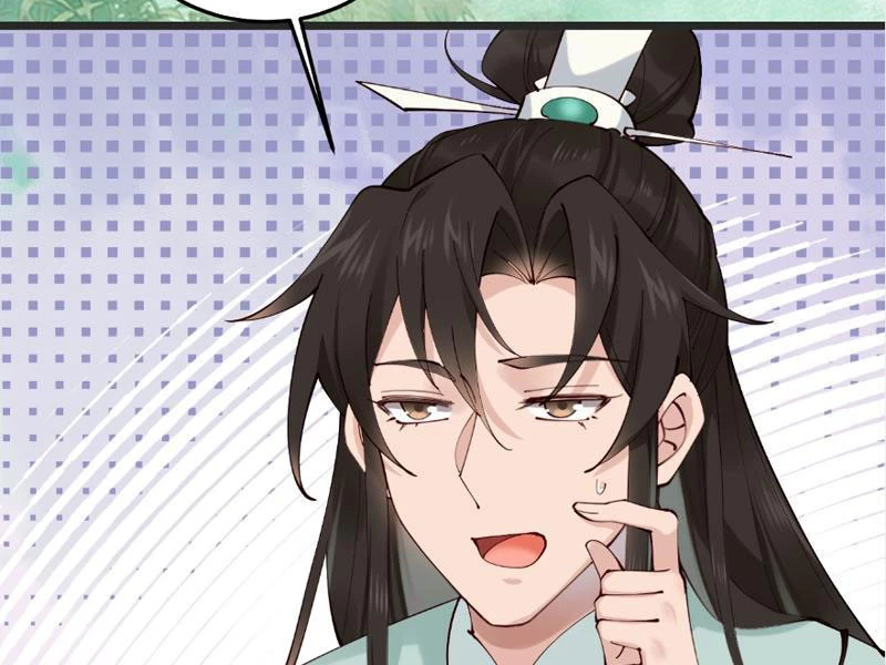 Công Tử Biệt Tú! Chapter 126 - Trang 4