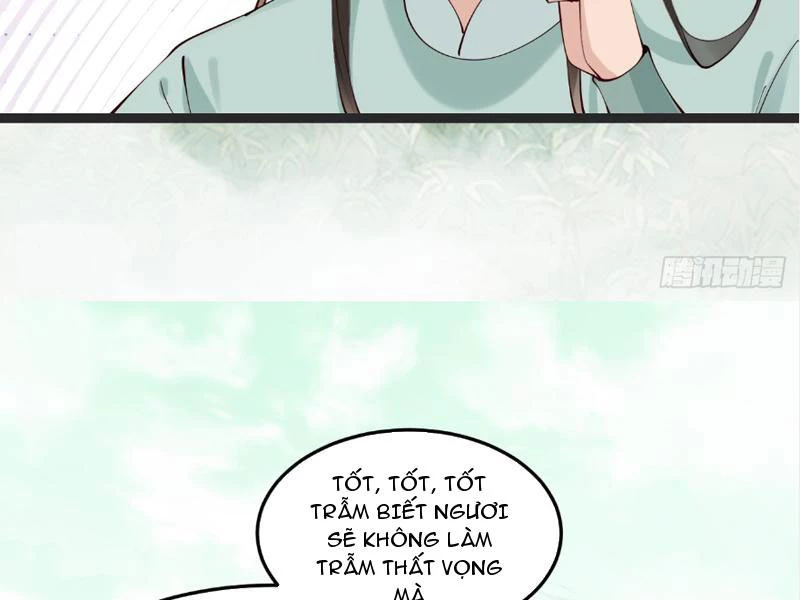 Công Tử Biệt Tú! Chapter 126 - Trang 4