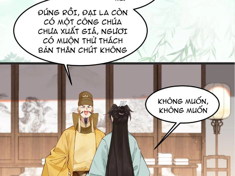Công Tử Biệt Tú! Chapter 126 - Trang 4