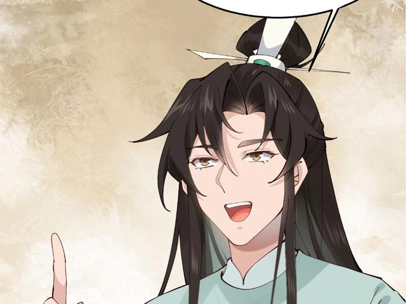 Công Tử Biệt Tú! Chapter 126 - Trang 4