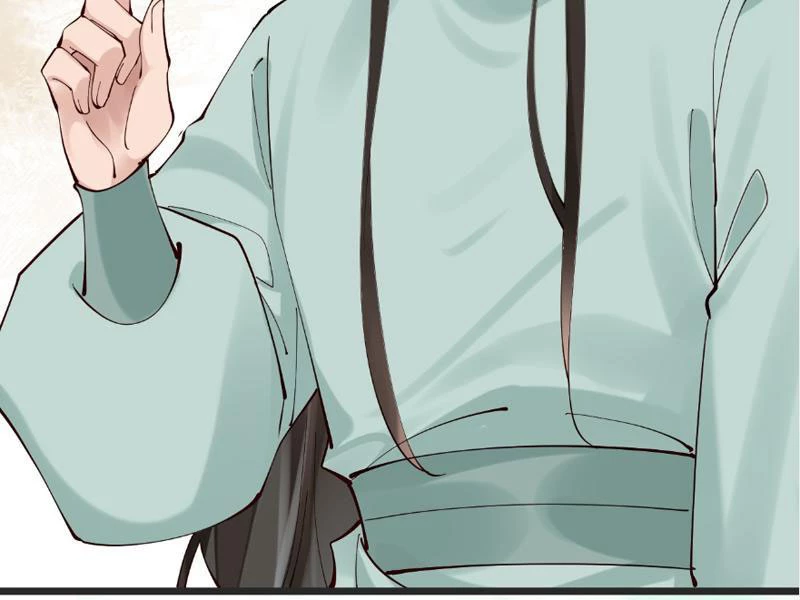 Công Tử Biệt Tú! Chapter 126 - Trang 4