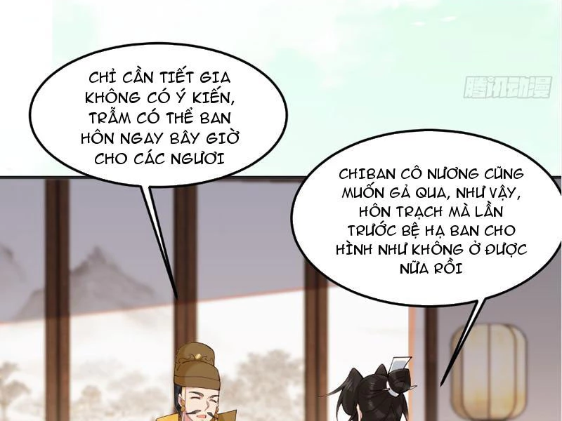 Công Tử Biệt Tú! Chapter 126 - Trang 4