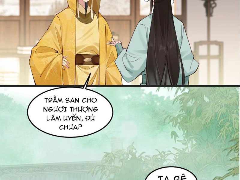 Công Tử Biệt Tú! Chapter 126 - Trang 4