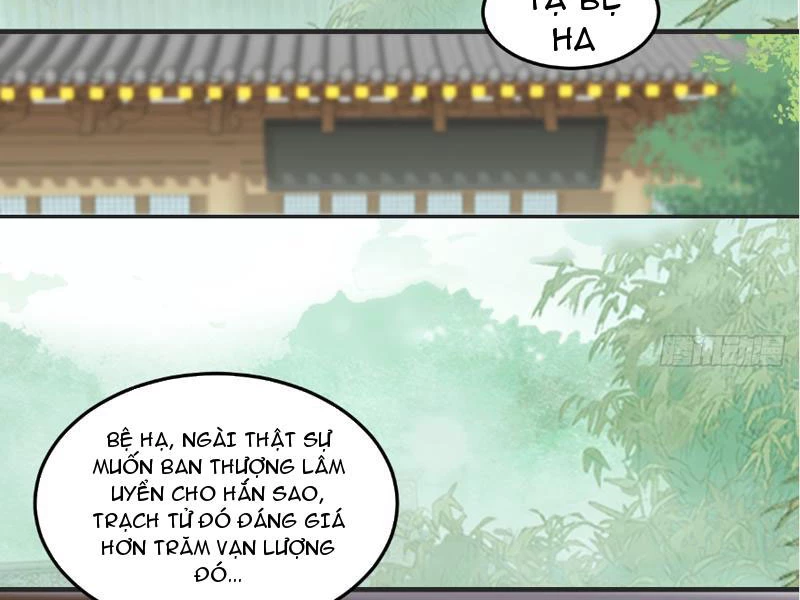 Công Tử Biệt Tú! Chapter 126 - Trang 4