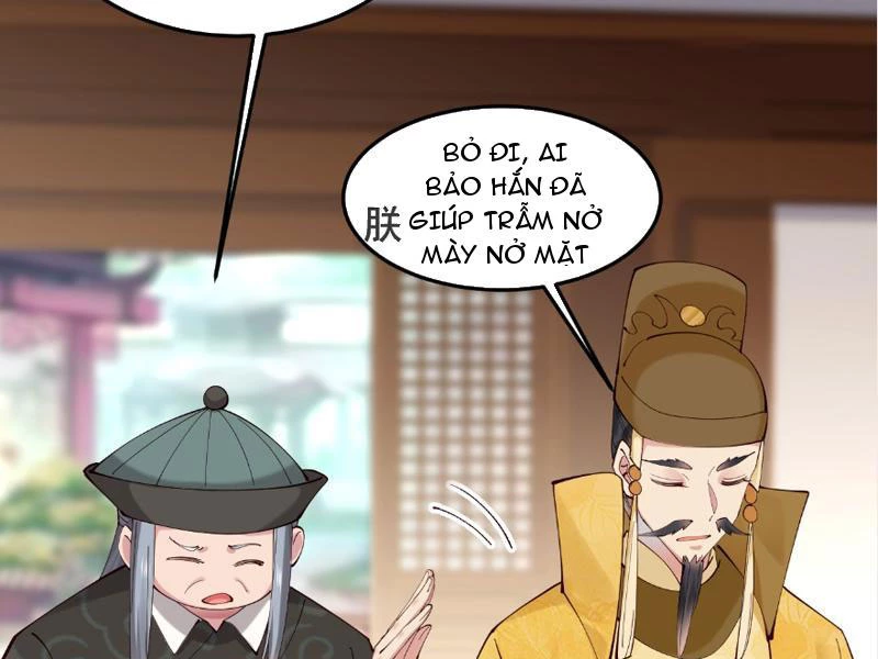 Công Tử Biệt Tú! Chapter 126 - Trang 4