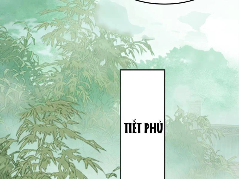 Công Tử Biệt Tú! Chapter 126 - Trang 4