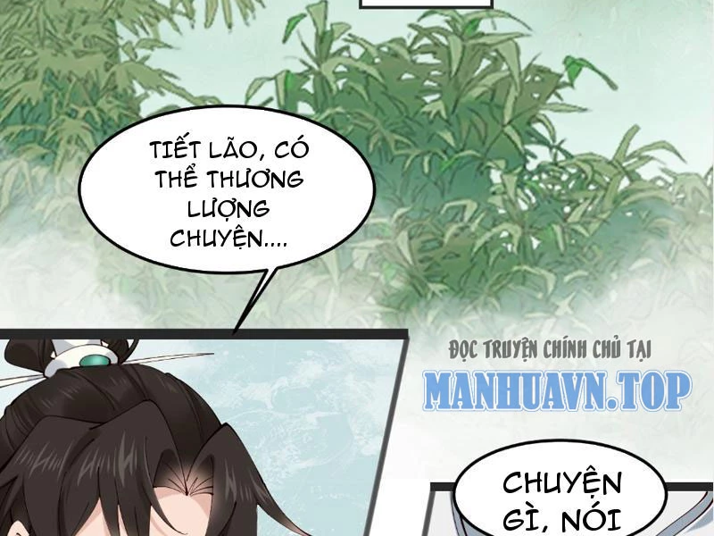 Công Tử Biệt Tú! Chapter 126 - Trang 4