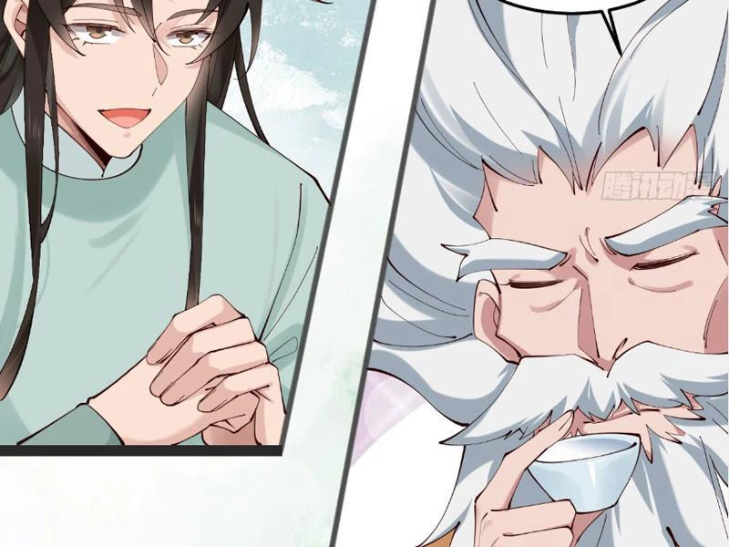 Công Tử Biệt Tú! Chapter 126 - Trang 4