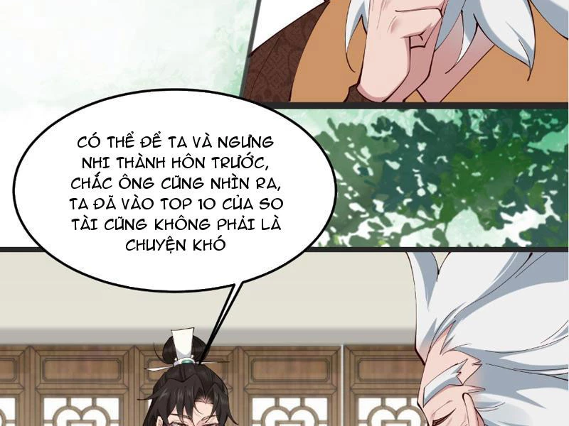 Công Tử Biệt Tú! Chapter 126 - Trang 4