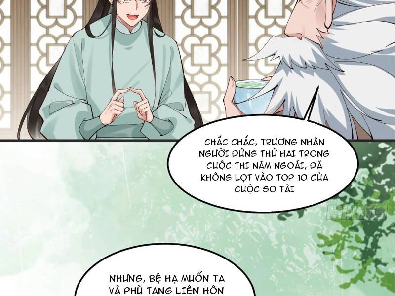 Công Tử Biệt Tú! Chapter 126 - Trang 4