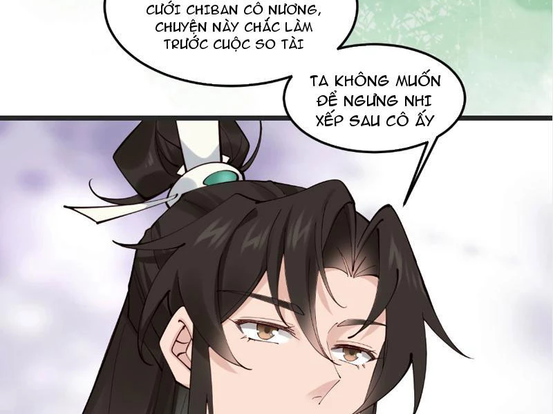 Công Tử Biệt Tú! Chapter 126 - Trang 4