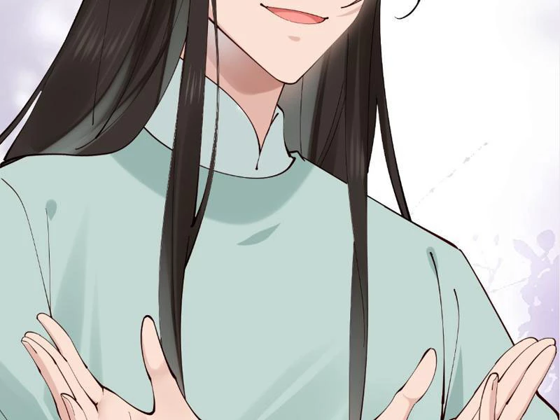 Công Tử Biệt Tú! Chapter 126 - Trang 4